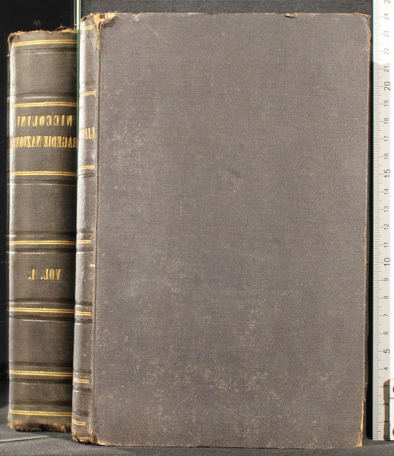 Cartarum