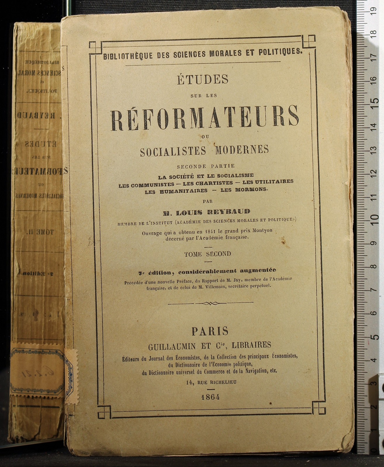 Cartarum