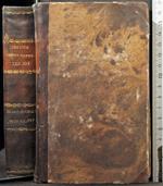 Traduzione Dei Salmi... Tomo I Ii Iii Iv