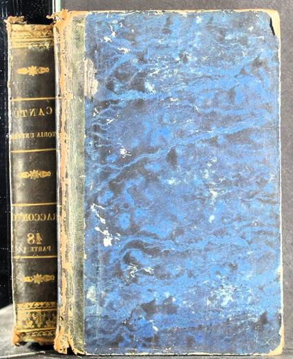 Storia Universale. Tomo Xviii Epoca Xvii - Parte I - copertina