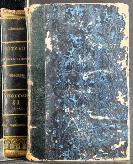 Storia Universale. Tomo Xiii. Epoca Xiii - Parte I - copertina