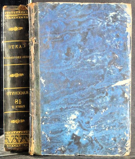 Storia Universale Tomo Xviii Epoca Xvii - Parte Ii - copertina