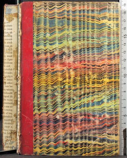 Histoire De Joseph Ii, Empereur D'Allemagne - copertina