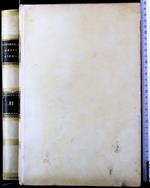 Patrologiae… Opera Omnia. Tomus 11