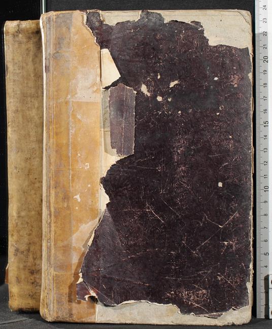 Lezioni Sul Codice Di Procedura Civile 3 Comp - copertina