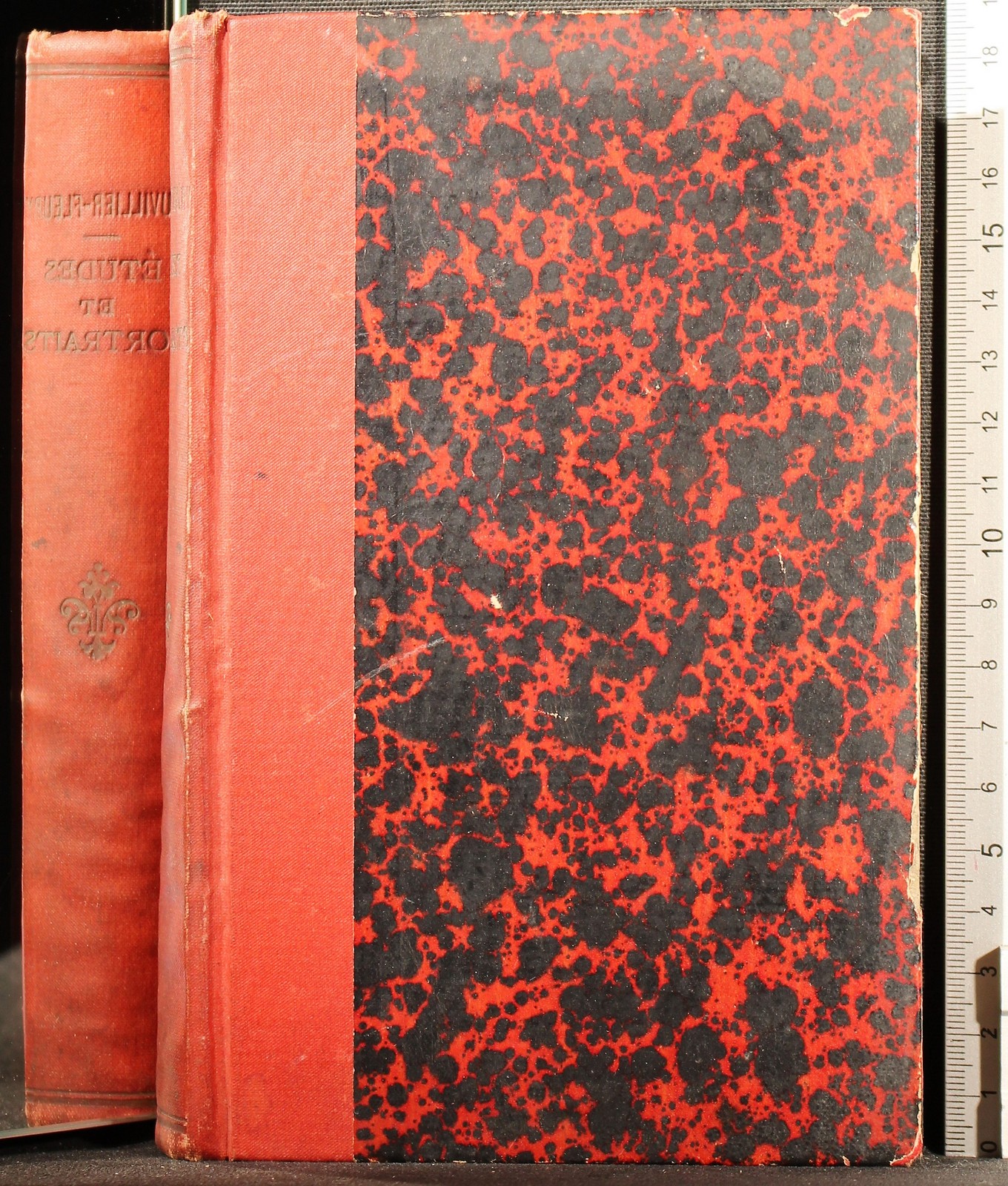Cartarum