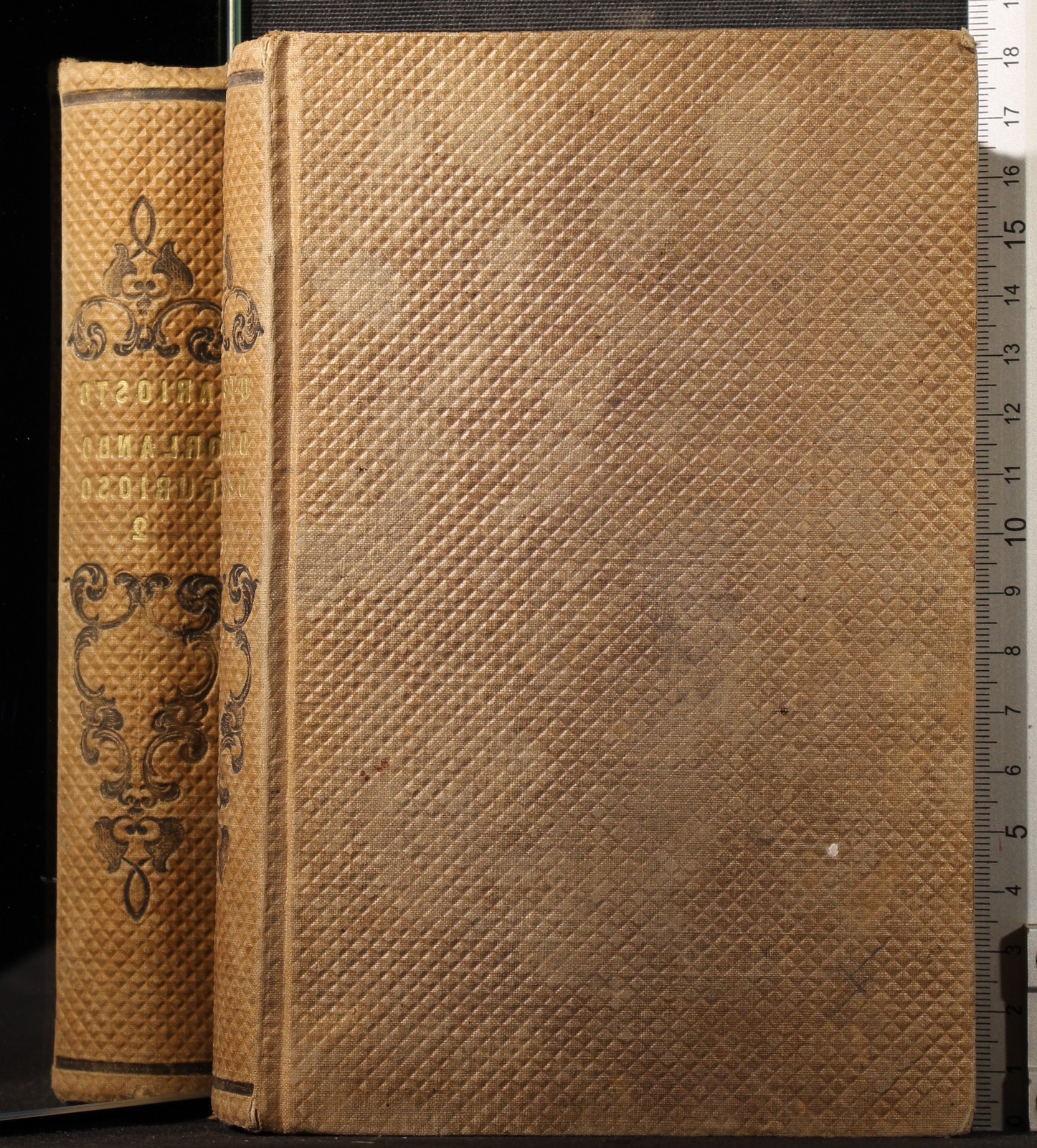 Cartarum