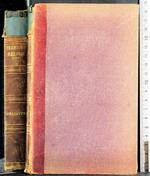 The Antiquary. 2 Volumi In Un Tomo