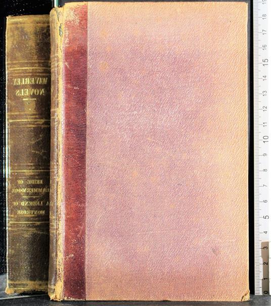 Bride Lammermoor. Legend Montrose. 2 Vol Un Tomo - G. Valerio Catullo - copertina