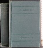 Water-Supply And Irrigation Papers 1-9