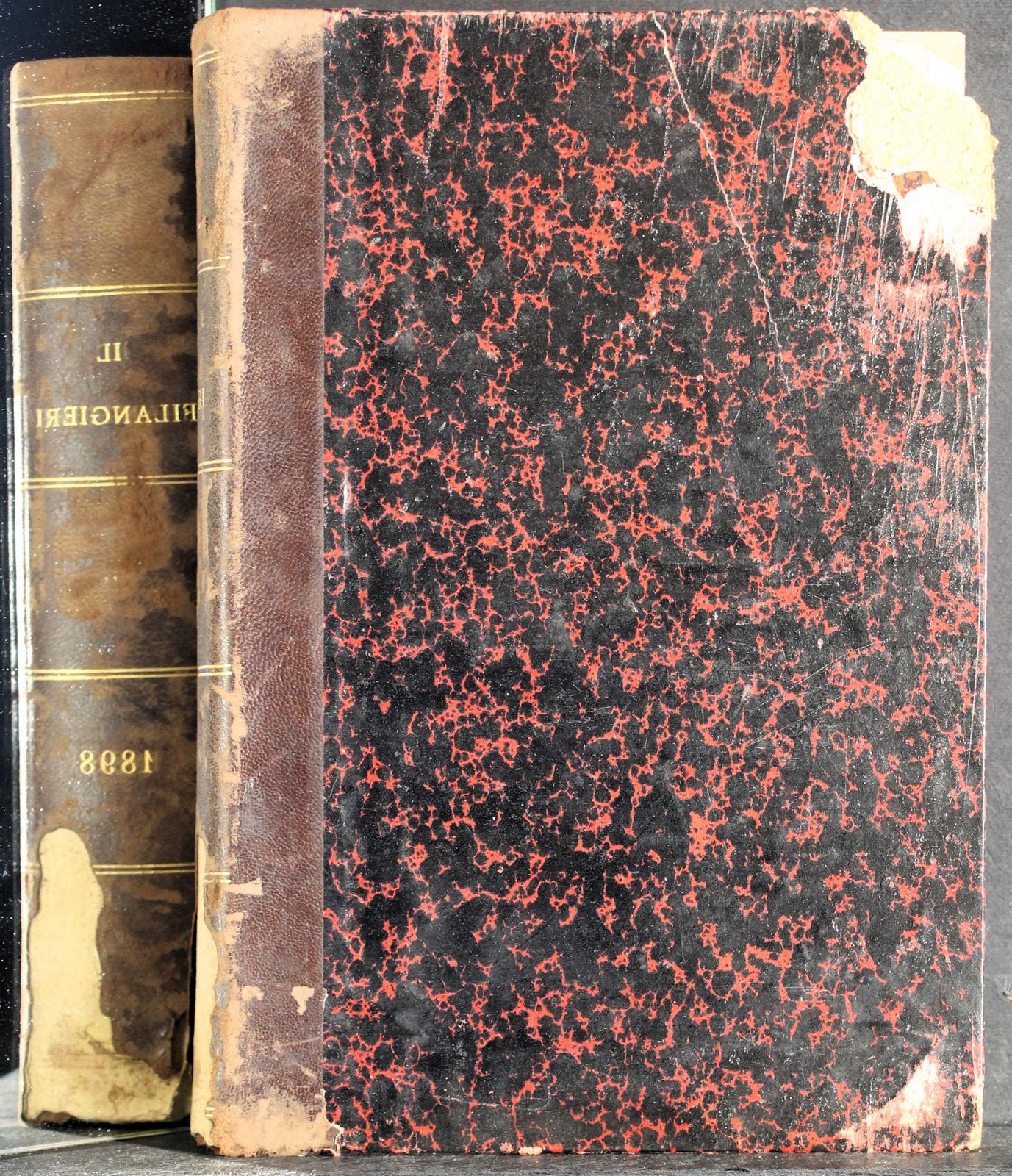 Cartarum