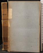 L' Ami De La Religion 99. N° 3026-3065