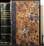 Nuovo Dizionario Spagnuolo-Italiano E Italiano