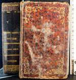 Breviarium Romanum. Pars Verna