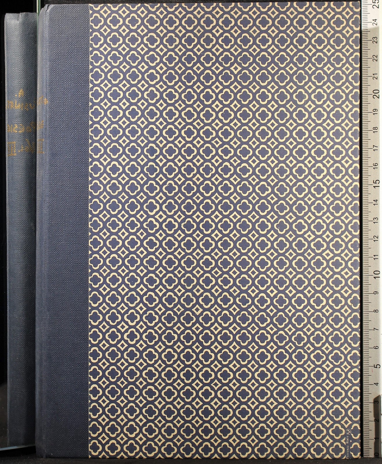 Cartarum