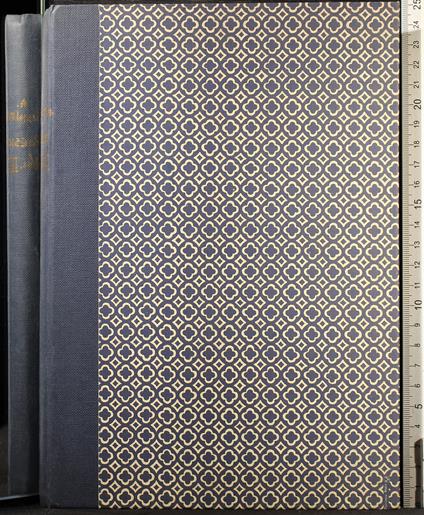 Poesie Complete. Vol 3 - Arnaldo Fusinato - copertina