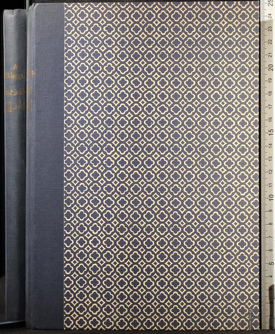 Poesie Complete. Vol 3 - Arnaldo Fusinato - copertina