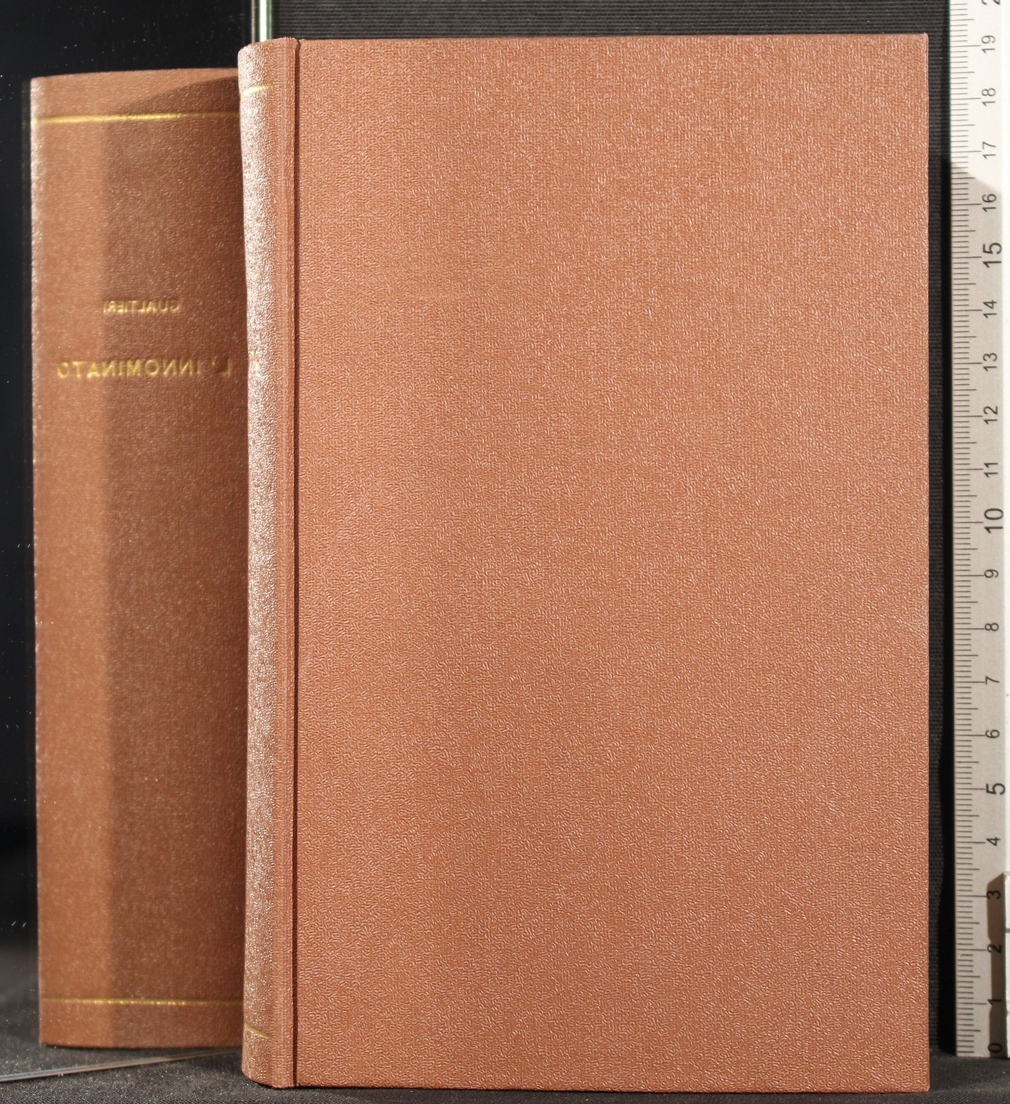 Cartarum