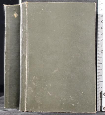 Fantome D'Orient - Pierre Loti - copertina