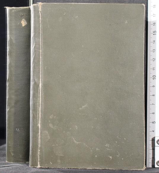 Fantome D'Orient - Pierre Loti - copertina