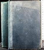 Prose Italiane Moderne. Libro Di Lettura Proposto