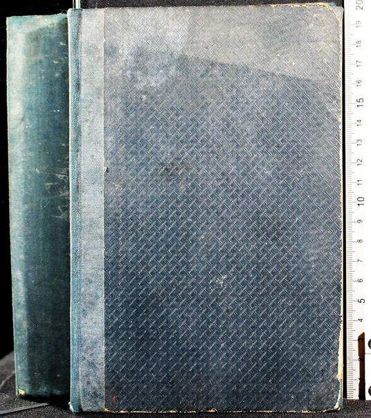 Prose Italiane Moderne. Libro Di Lettura Proposto - Martini - copertina