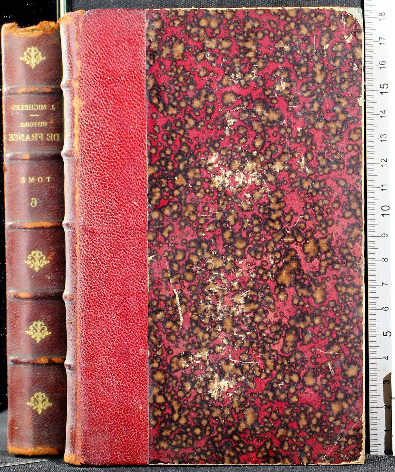Cartarum