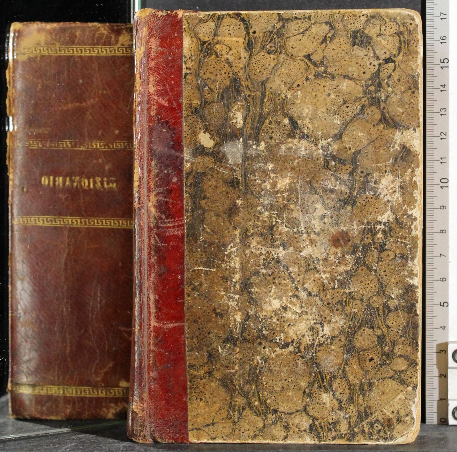 Cartarum