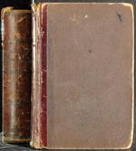 Vocabolario Greco-Italiano