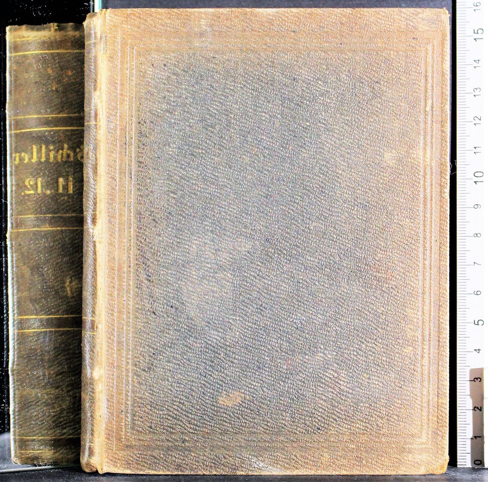 Cartarum