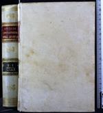 Meditazioni Ad Uso Del Clero. Vol 1-2
