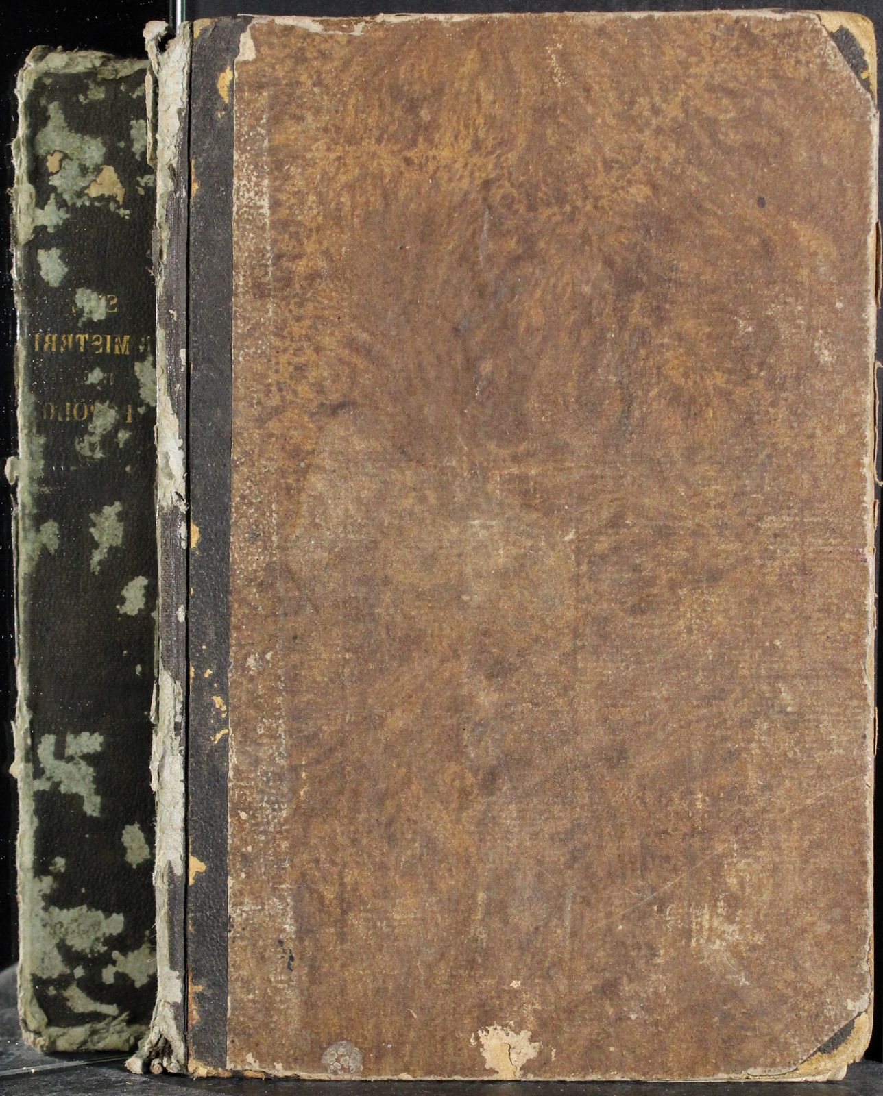 Cartarum