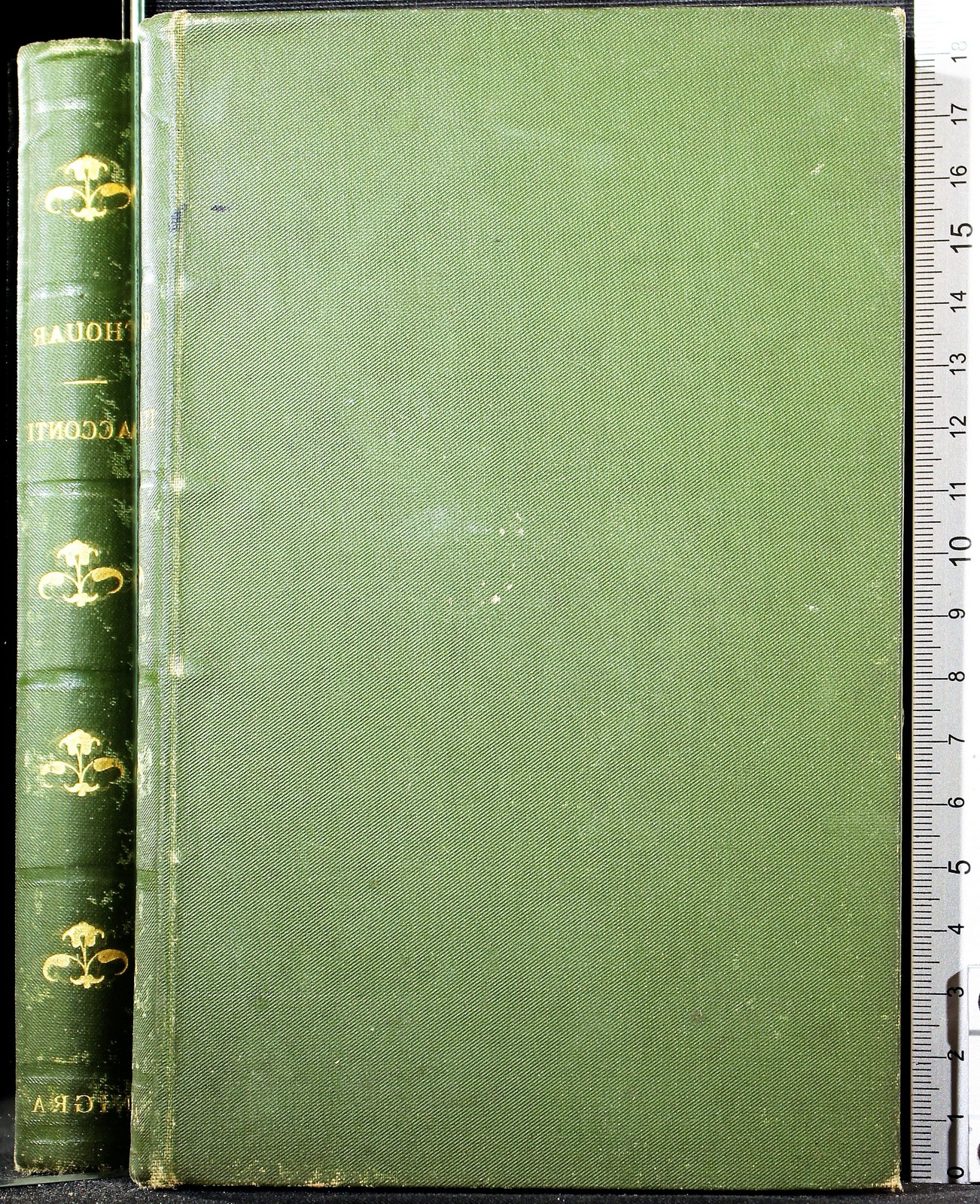 Cartarum