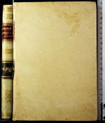Summa Theologica Minuta… Tomus Posterior