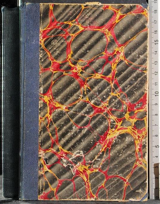 Le Vite Pittori, Scultori E Architetti - Giorgio Vasari - copertina