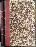 Oeuvres Completes 13. Correspondance Generale 3