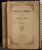 Pulcella D'Orleans