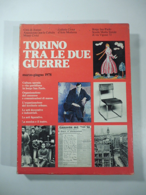 Libreria Coenobium