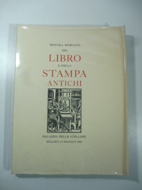 Libreria Coenobium