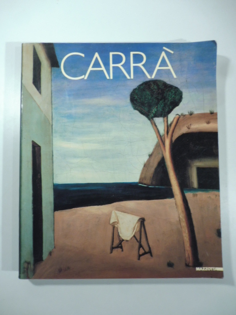 Libreria Coenobium