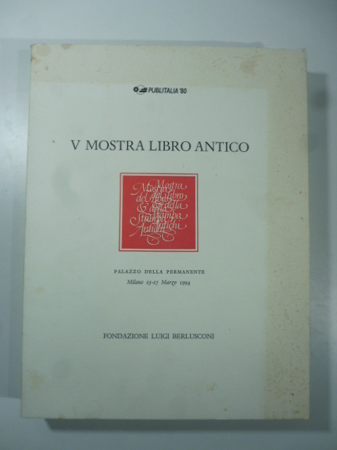 Libreria Coenobium