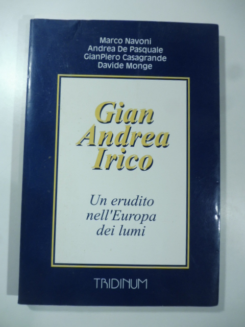 Libreria Coenobium