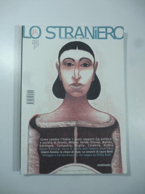 Libreria Coenobium