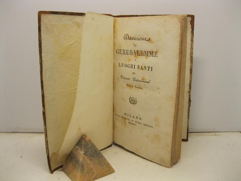 Libreria Coenobium