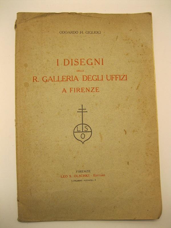 Libreria Coenobium