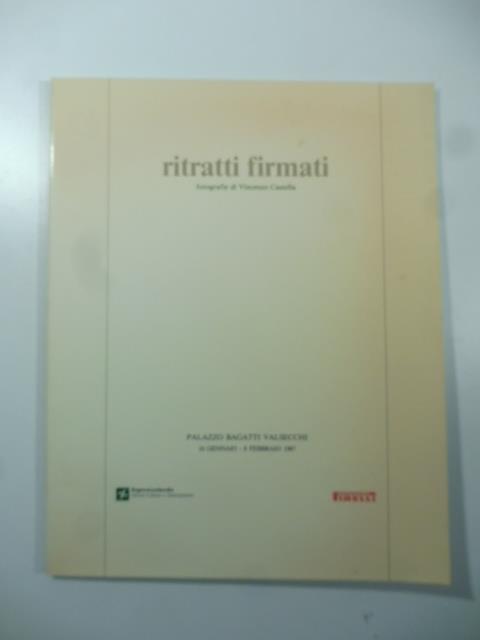 Libreria Coenobium