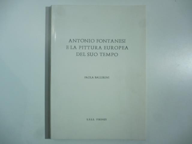 Libreria Coenobium