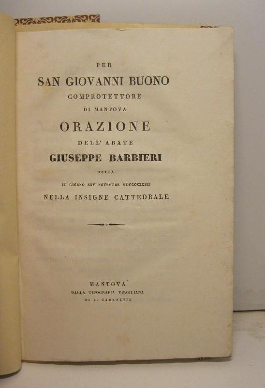 Libreria Coenobium