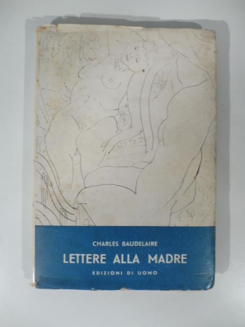 Libreria Coenobium