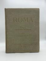 Roma